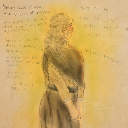 Untitled Untitled